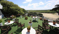 Hotels Newquay Offers